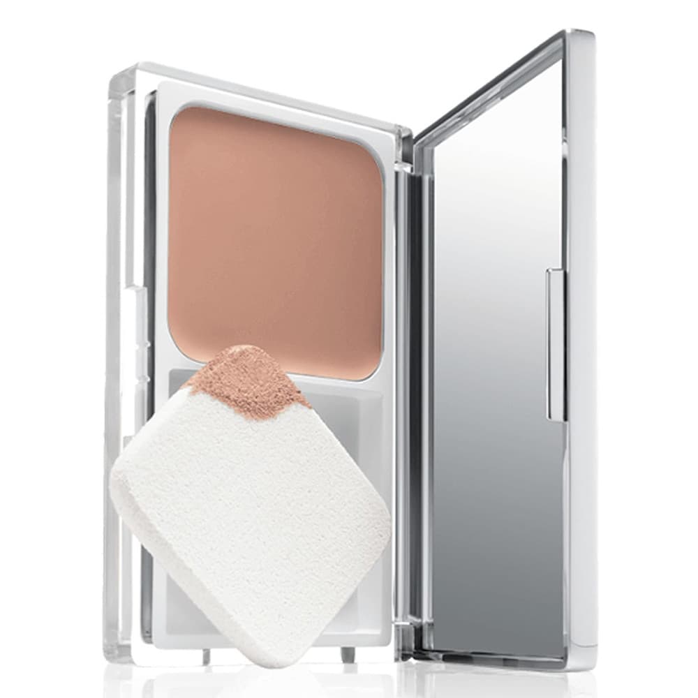 Anúncio: Cosmetico Clinique Anti Blemish Powder Honey 11 – 020714700317