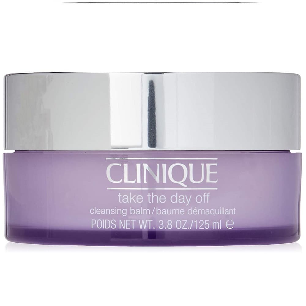 Anúncio: Cosmetico Clinique Cleansing Take – 020714261597