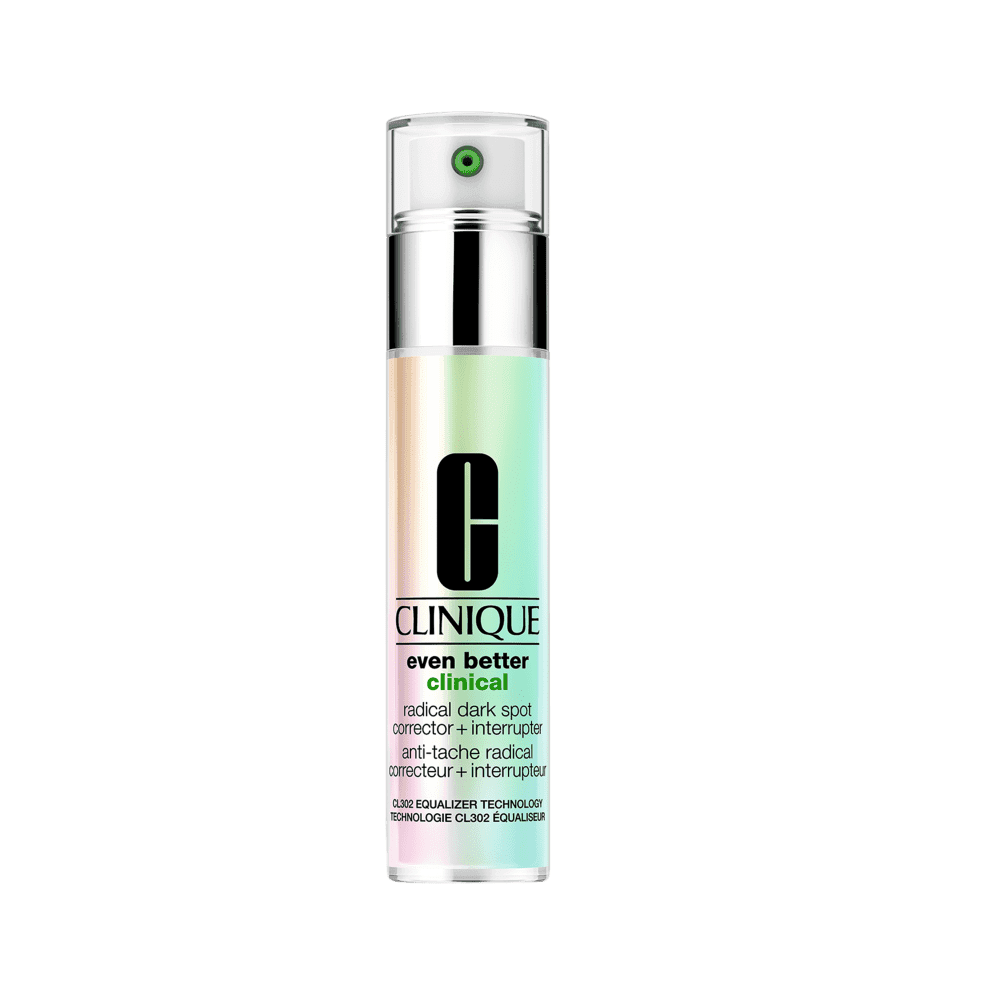 Anúncio: COSMETICO CLINIQUE EVEN 020714427665 CLINICAL STR – 020714427665