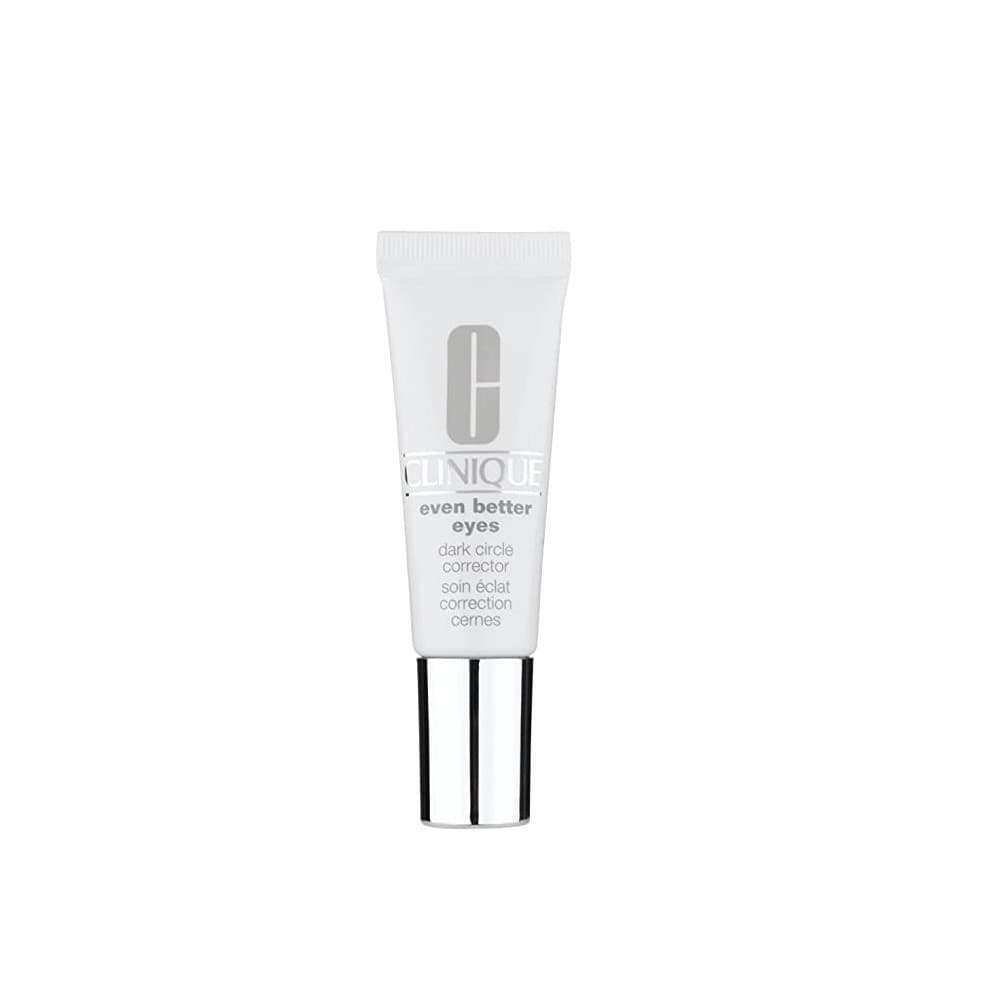 Anúncio: COSMETICO CLINIQUE EVEN 020714540227 EYES DARK CIRCLE – 020714540227