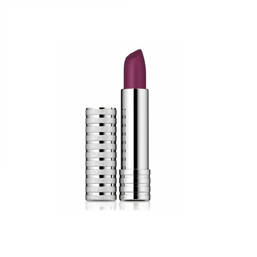 Anúncio: COSMETICO CLINIQUE LONG LAST MATTE SHADES 51 – 020714704018