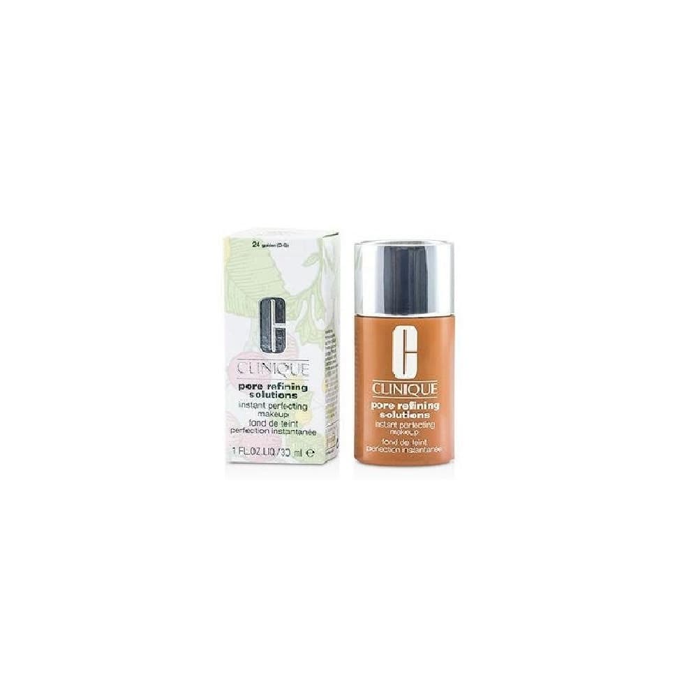 Anúncio: COSMETICO CLINIQUE PORE INSTANT PERFECTING MU SAND 24 – 020714591182