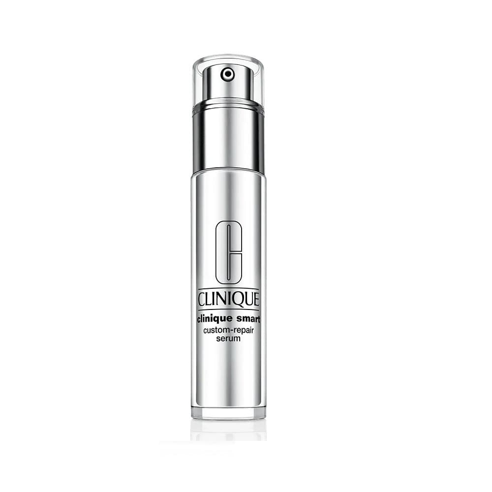 Anúncio: COSMETICO CLINIQUE PROJECT PLATINUM ANTI AGING 30ML – 020714674830