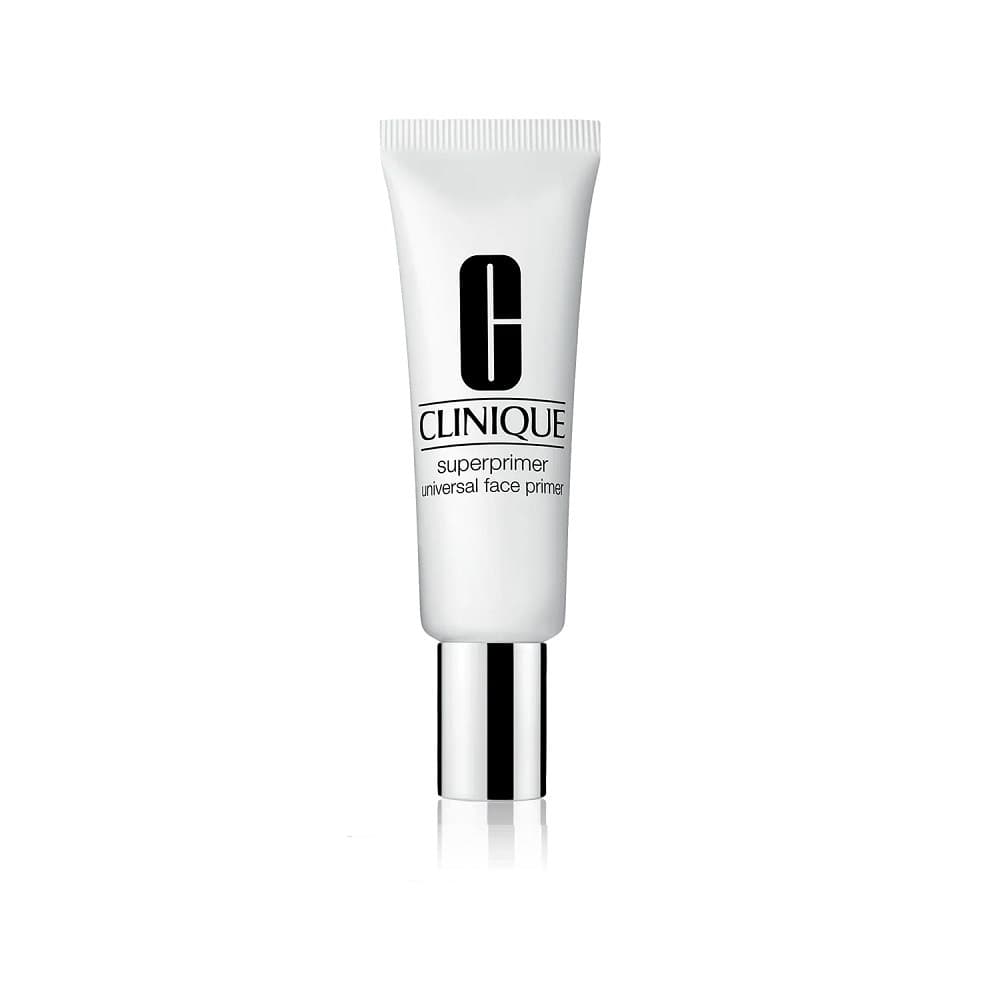 Anúncio: Cosmetico Clinique Superprimer Universal Face Primer – 020714644123