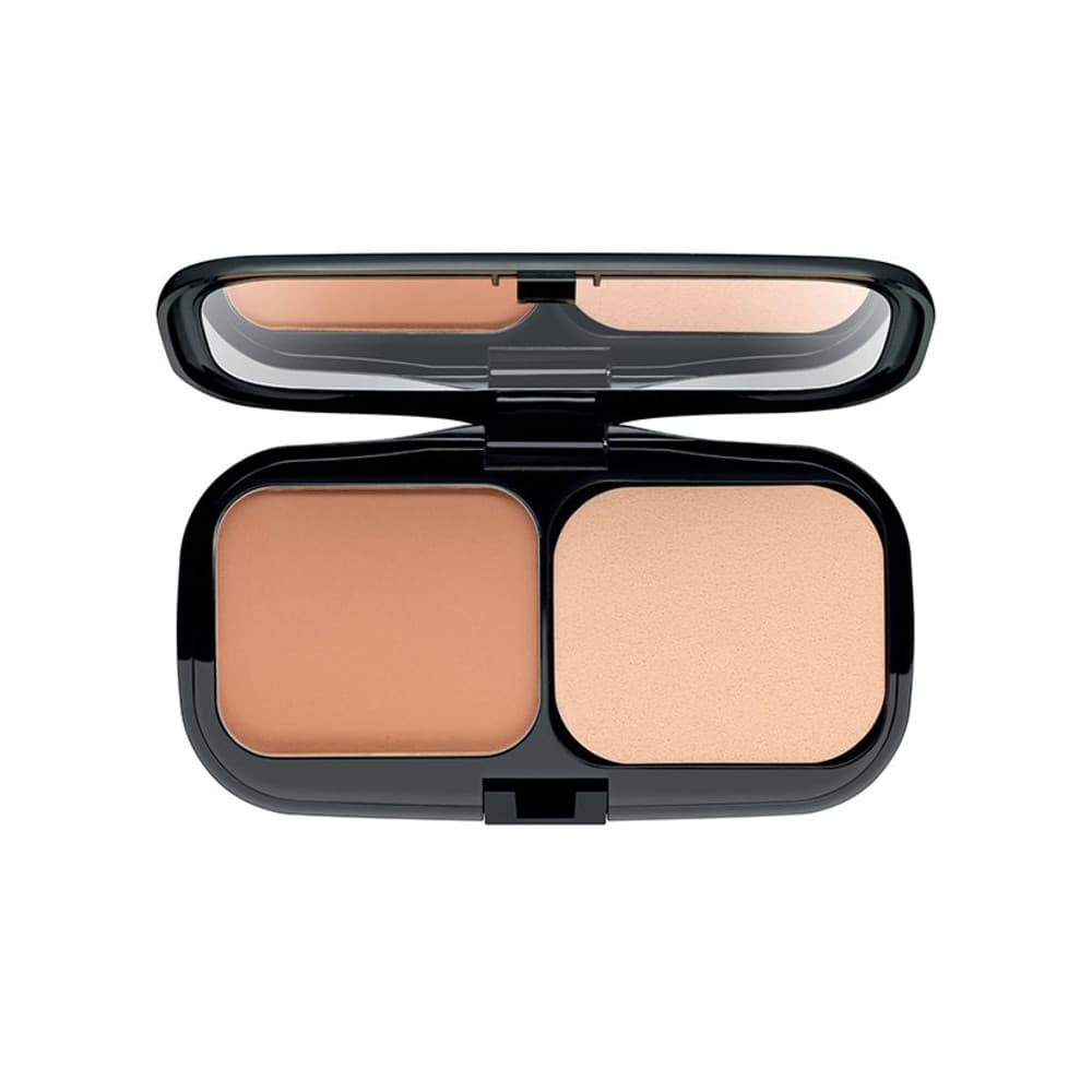 Anúncio: COSMETICO MISSLYN POLVO COMPACTO WET Y DRY NRO 645 M4 – 4051564015784