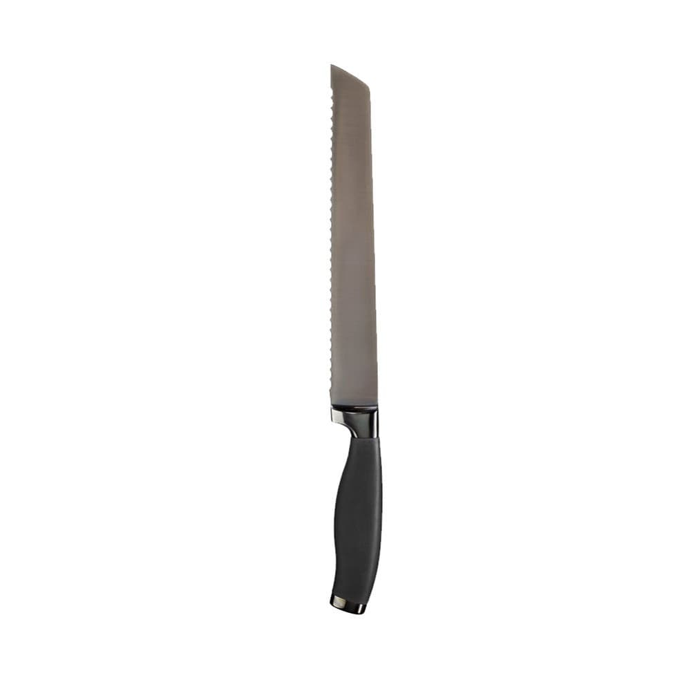 Anúncio: Faca Para Pão Titanio Cuisinart C77T-8BD 20CM