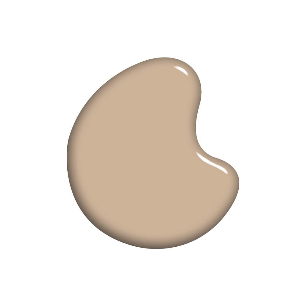 Anúncio: COSMETICO ESMALTE SALLY HANSEN COMP NAIL POLISH CAM – 074170420500 CAMEFLA