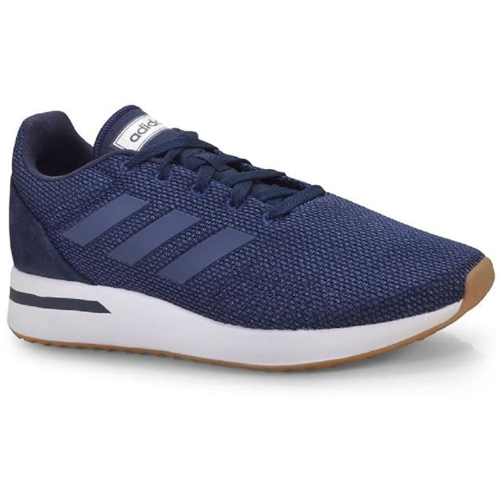 Anúncio: Tênis adidas Masculino B96559 7.5 – Azul