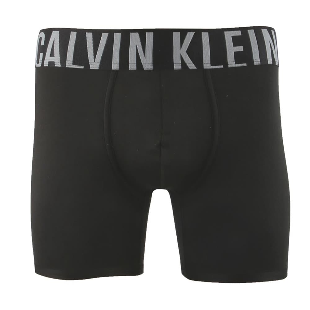 Anúncio: Cueca Calvin Klein Masculino NB1048-001 S  Preto