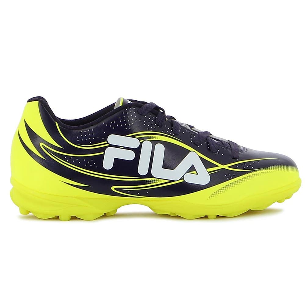 Anúncio: Chuteira FILA Masculino 11S110X2046 43 Stiker