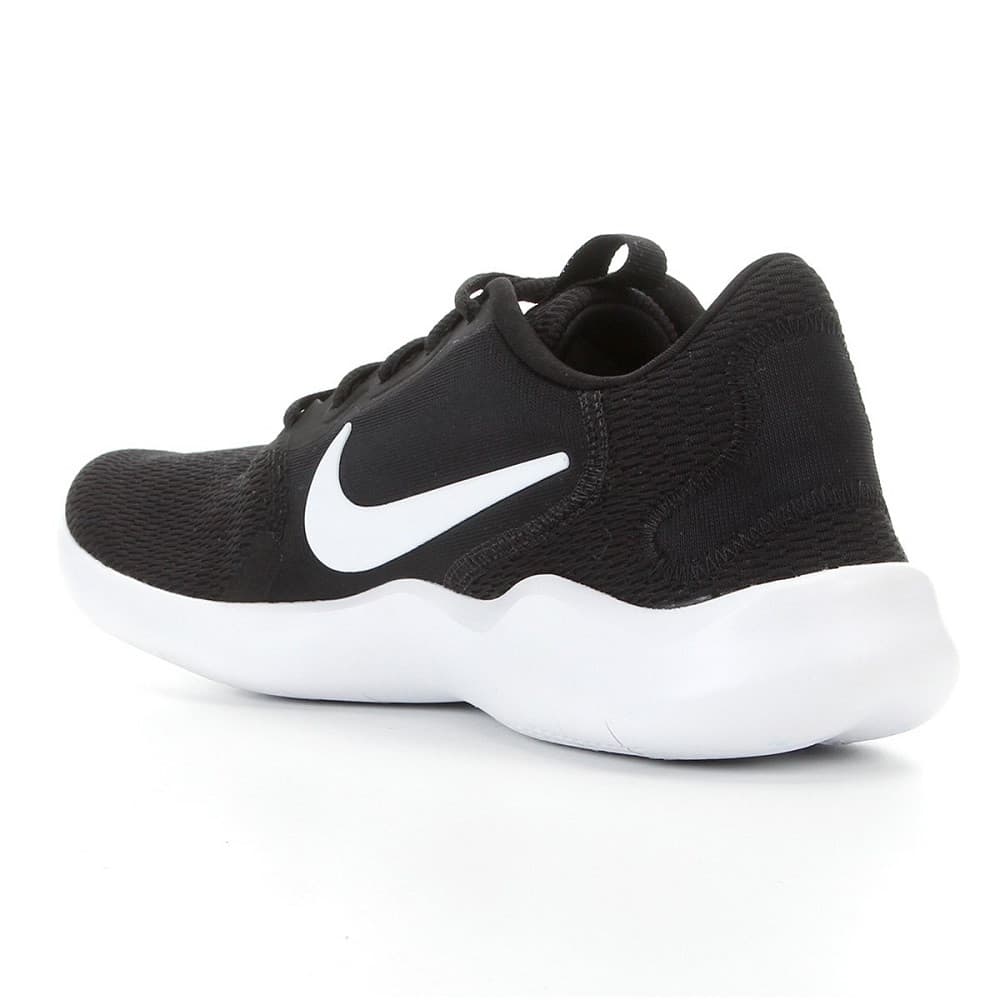 Anúncio: Tênis Nike Masculino AJ5900-001 10 – Preto