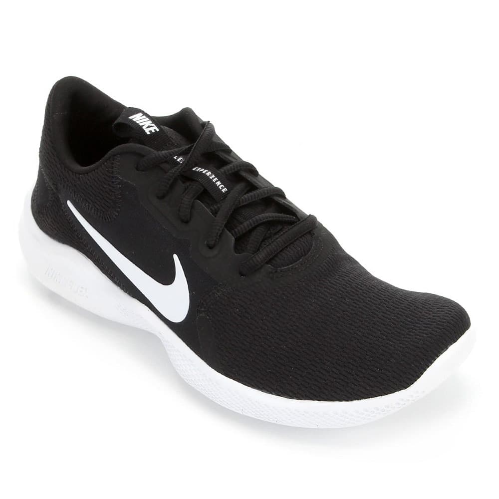 Anúncio: Tênis Nike Masculino AJ5900-001 8 – Preto