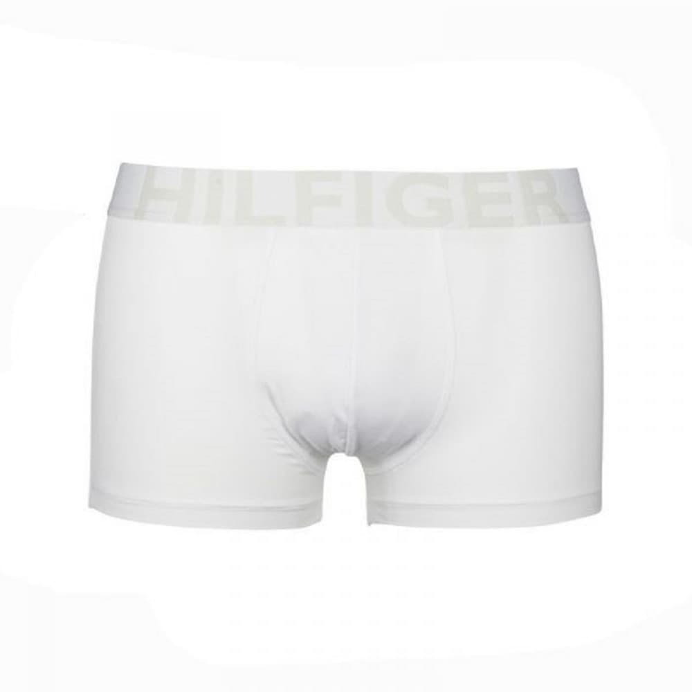 Anúncio: Cueca Tommy Hilfiger Masculino 1U87905330-100 S Branco