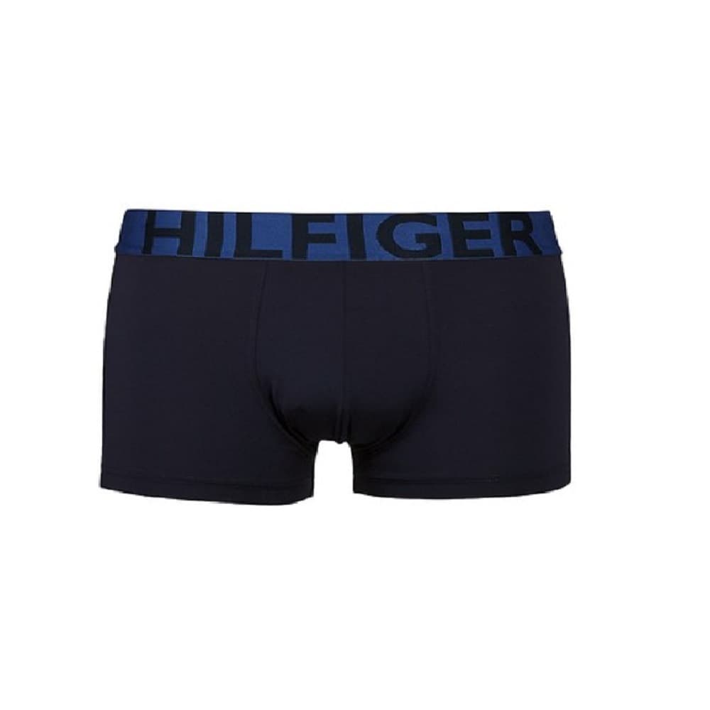 Anúncio: Cueca Tommy Hilfiger Masculino 1U87905330-416 S Marinho