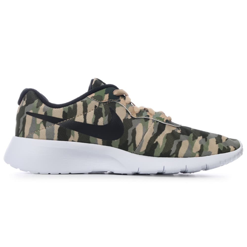 Anúncio: Tênis Nike Masculino 833671-201 7 – Camuflagem Militar