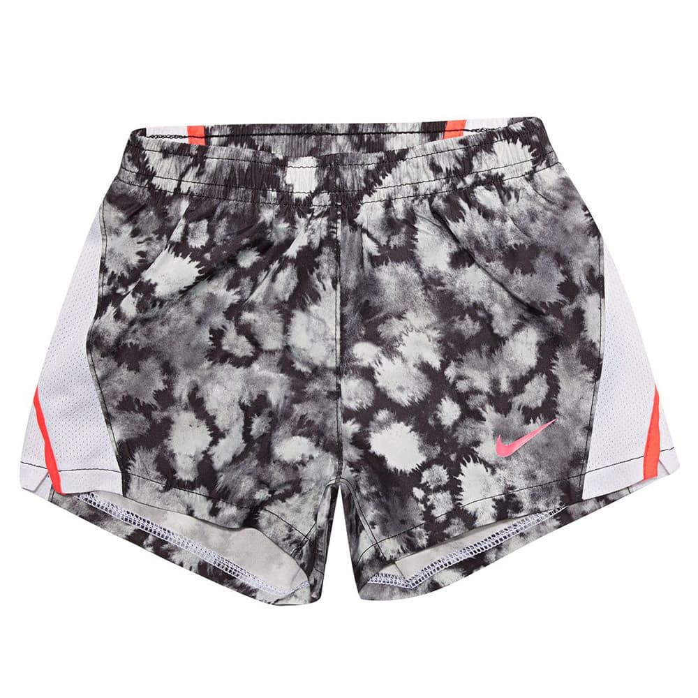 Anúncio: Short Nike Feminino 36E048-023 05 – Cinza