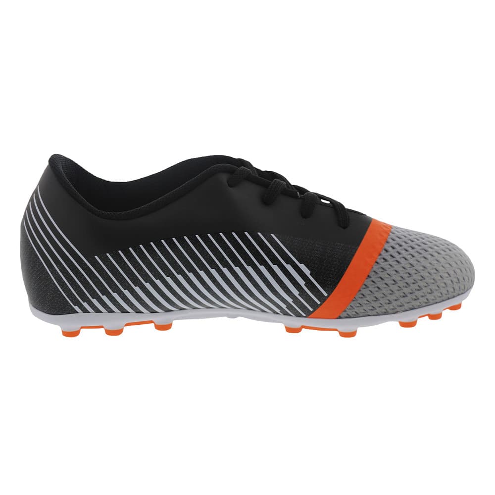 Anúncio: Chuteira Umbro Soul Club 41 – 0F71092-826-41