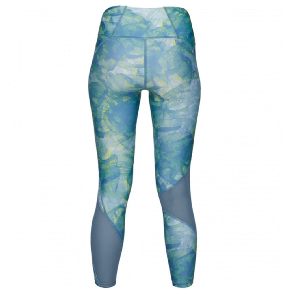 Anúncio: Calça UNDER ARMOUR Feminina 11328993-407 XS – Print Blue