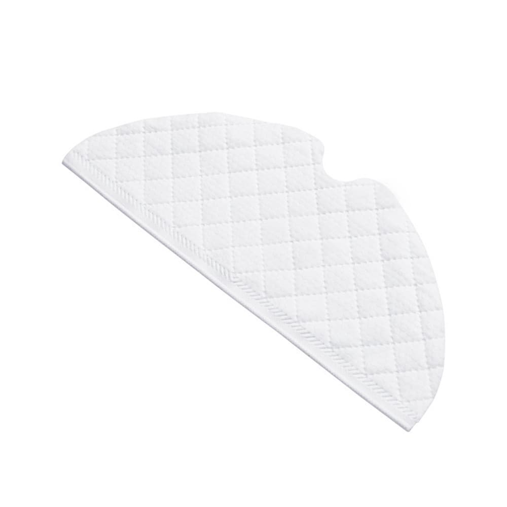 Anúncio: Pano Descartável para Xiaomi MI Robot Vacuum-Mop – 26959 SKV4132TY STTB02ZHM