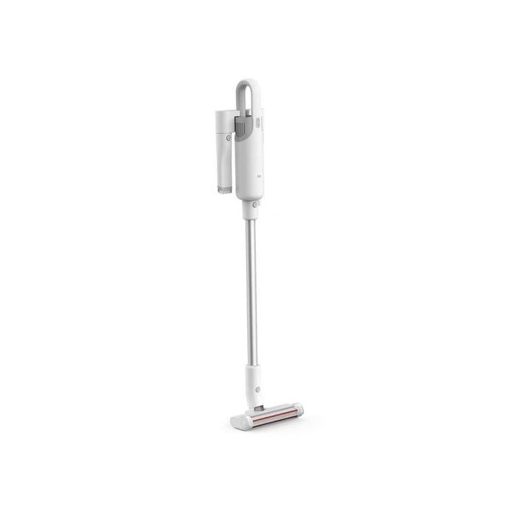 Anúncio: Aspirador Xiaomi Mi Vacuum Cleaner Light Sem Fio 220w 1700pa Branco Bivolt – 29761 BHR4636GL MJWXCQ03DY