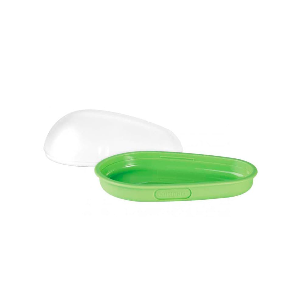 Anúncio: Porta Vegetais / Abacate Cuisinart Fresh Edge – CTG-00-FEA