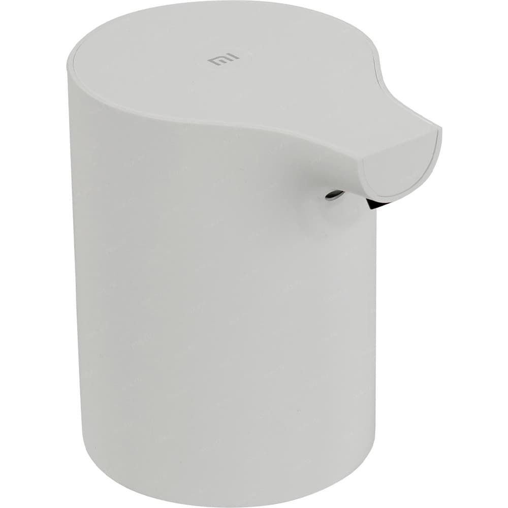 Anúncio: Dispensador de Sabão Líquido Xiaomi MI Foaming Automático de Sabonete Liquido Branco – 29349 BHR4558GL MJXSJ03XW