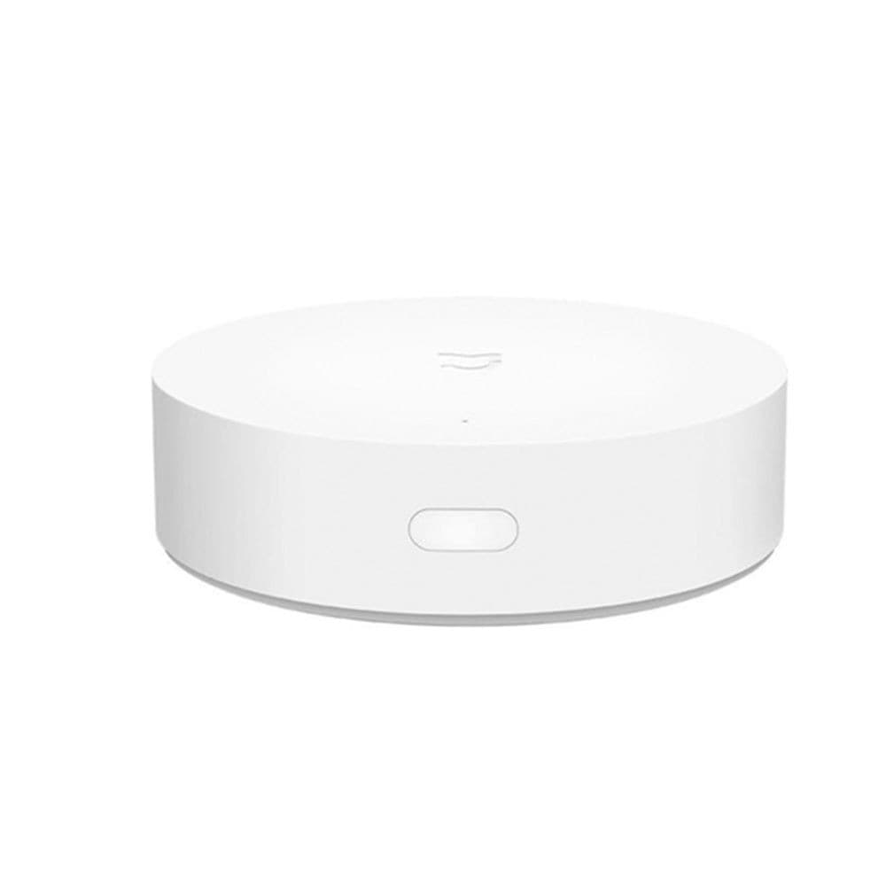 Anúncio: Sensor de Luminosidade Xiaomi MI – 23955 YTC4043GL GZCGQ01LM