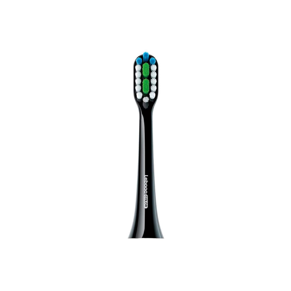 Anúncio: Cabeça de Escova de Dentes Inteligente Huawei Lebooo – Preto LBS-T063A – 55041504