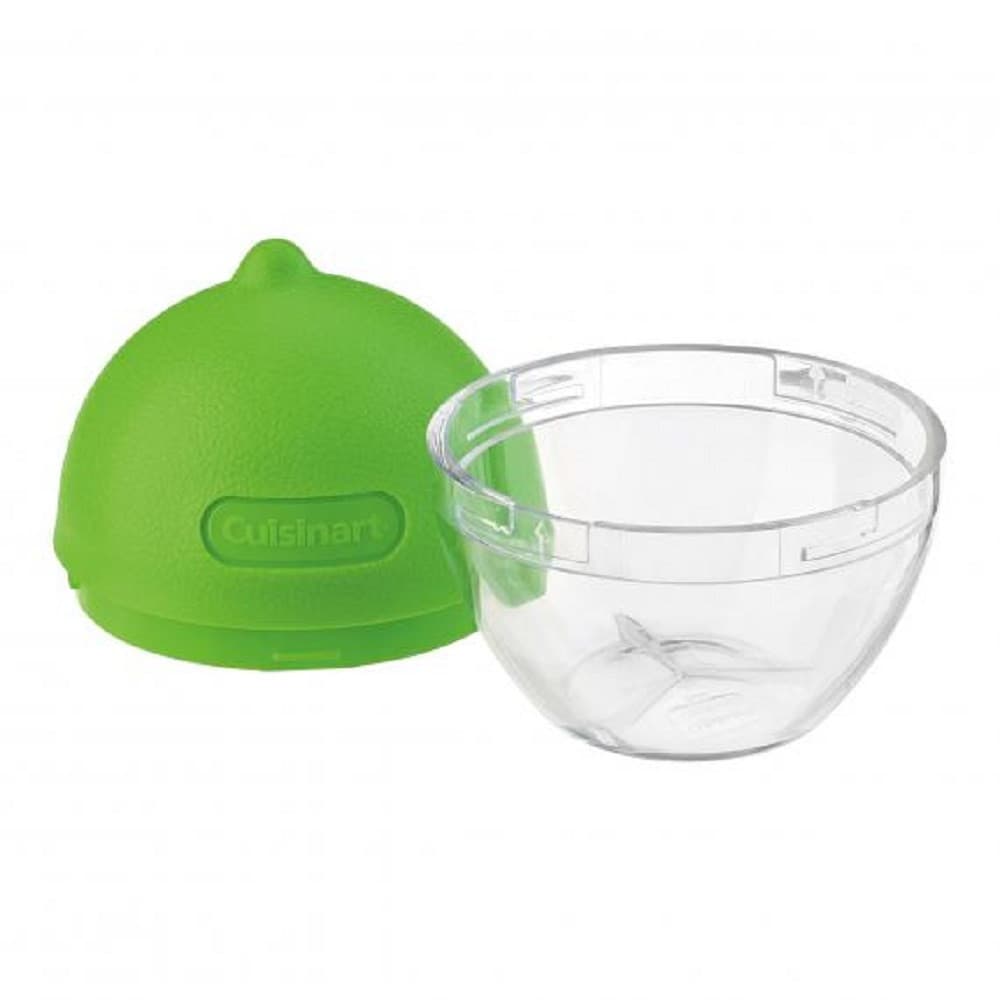 Anúncio: Porta Limão Fresco Cuisinart – CTG-00-FELI