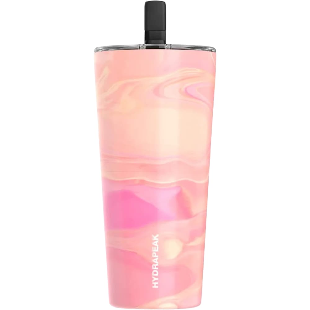 Anúncio: Copo Térmico Hydrapeak HP-GRANDE-25-GEODE 739ML – Geode