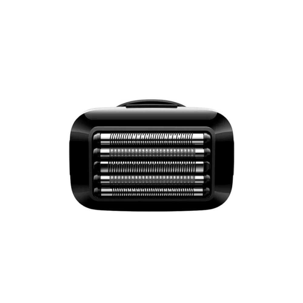 Anúncio: Cabeça de Reposição para Barbeador Elétrico Xiaomi Shaver 5-Blade 5 Laminas – 34959 BHR5266GL MSWT501
