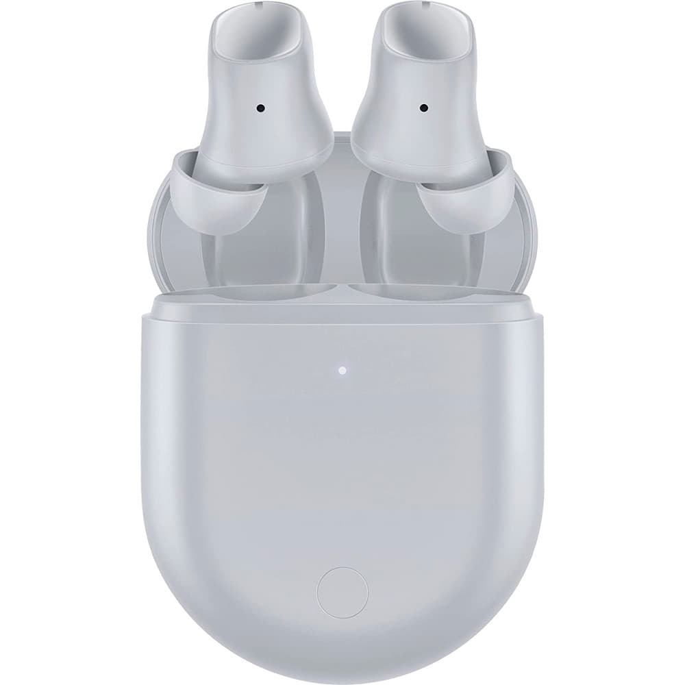 Anúncio: Fone de Ouvido Xiaomi Redmi Buds 3 Pro Bluetooth – Glacier Gray 34263/BHR5194GL