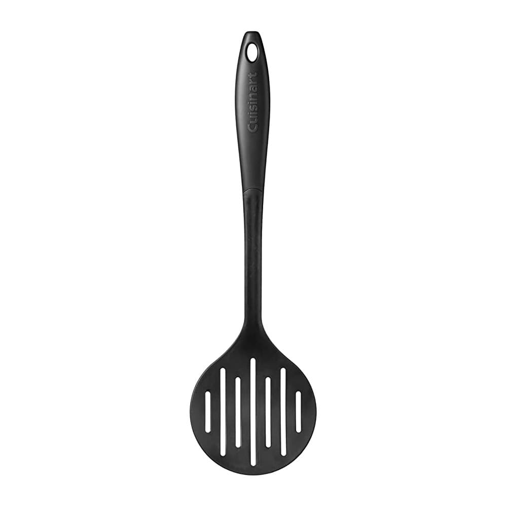 Anúncio: Espumadeira de Nylon Cuisinart CTG-01-SK