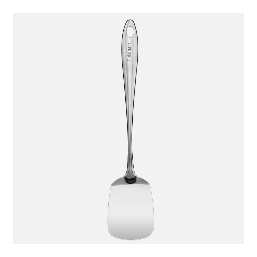 Anúncio: Espatula Cuisinart CTG-08-SST Inox