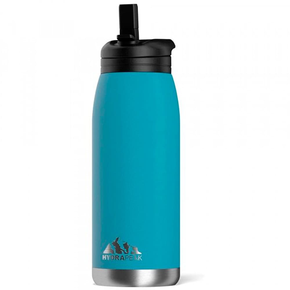 Anúncio: Garrafa Térmica Hydrapeak HP-FLOW-32-SLAKE 946ML – Slake
