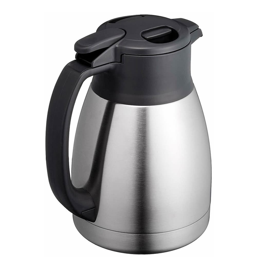Anúncio: Garrafa Termica Zojirushi SH-HB10XA 1L – Inox