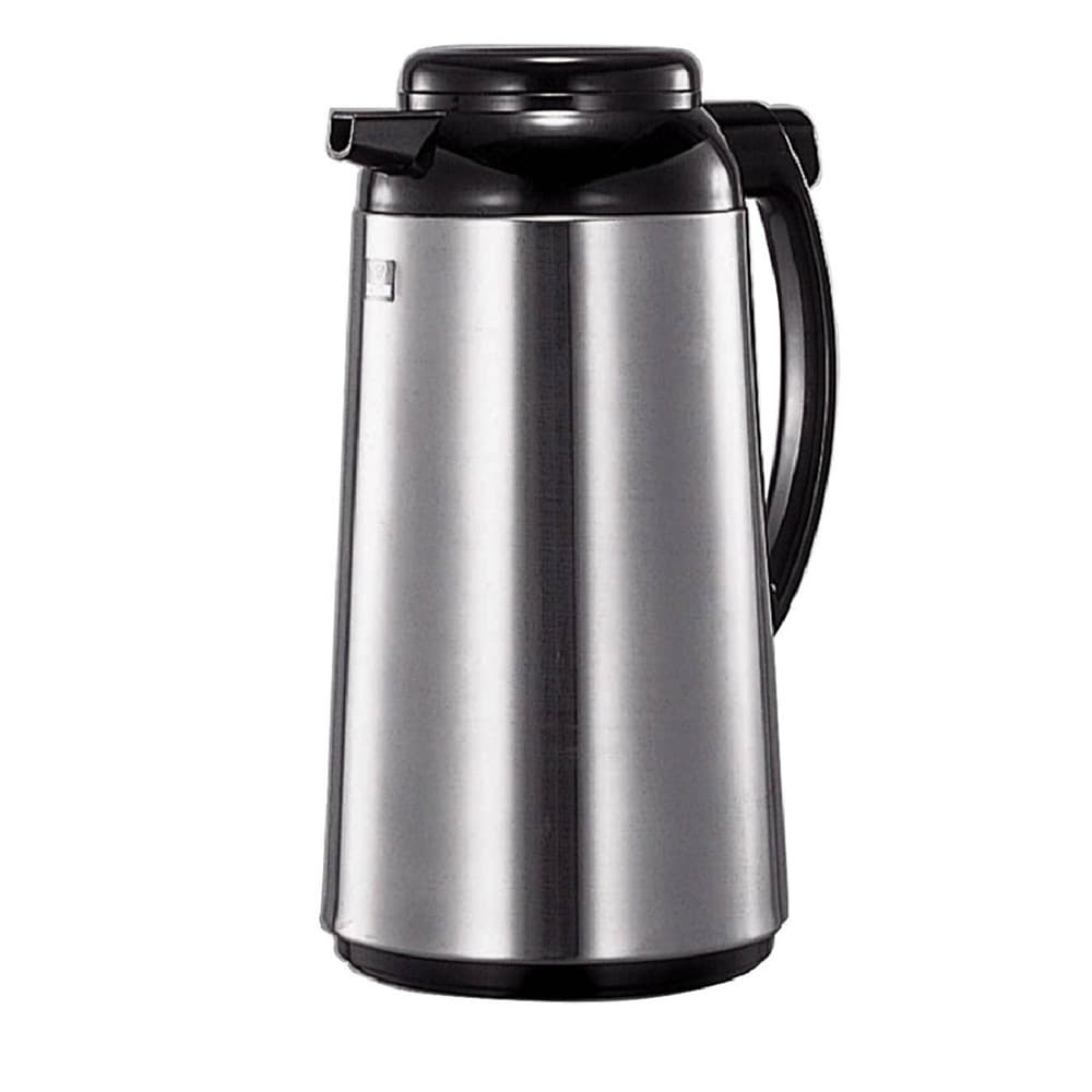 Anúncio: Garrafa Termica Zojirushi AFFB-10SXA 1L – Inox