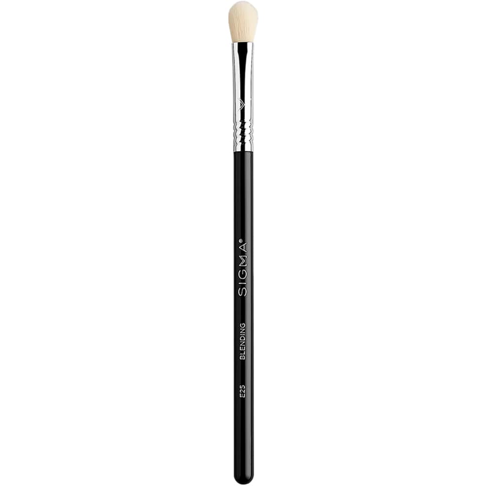 Anúncio: Pincel Sigma Blending E25
