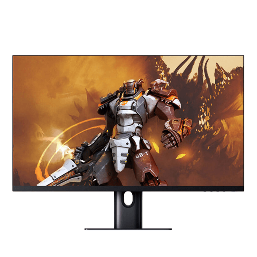 Anúncio: Monitor Xiaomi Mi 2K Gaming Quad 27″ HD USB/HDMI Bivolt – 33423 BHR5039GL XMMNT27HQ