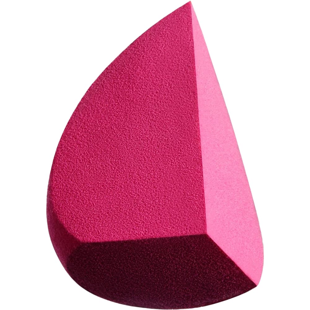 Anúncio: Esponja Sigma Blender Rosa 3HDD