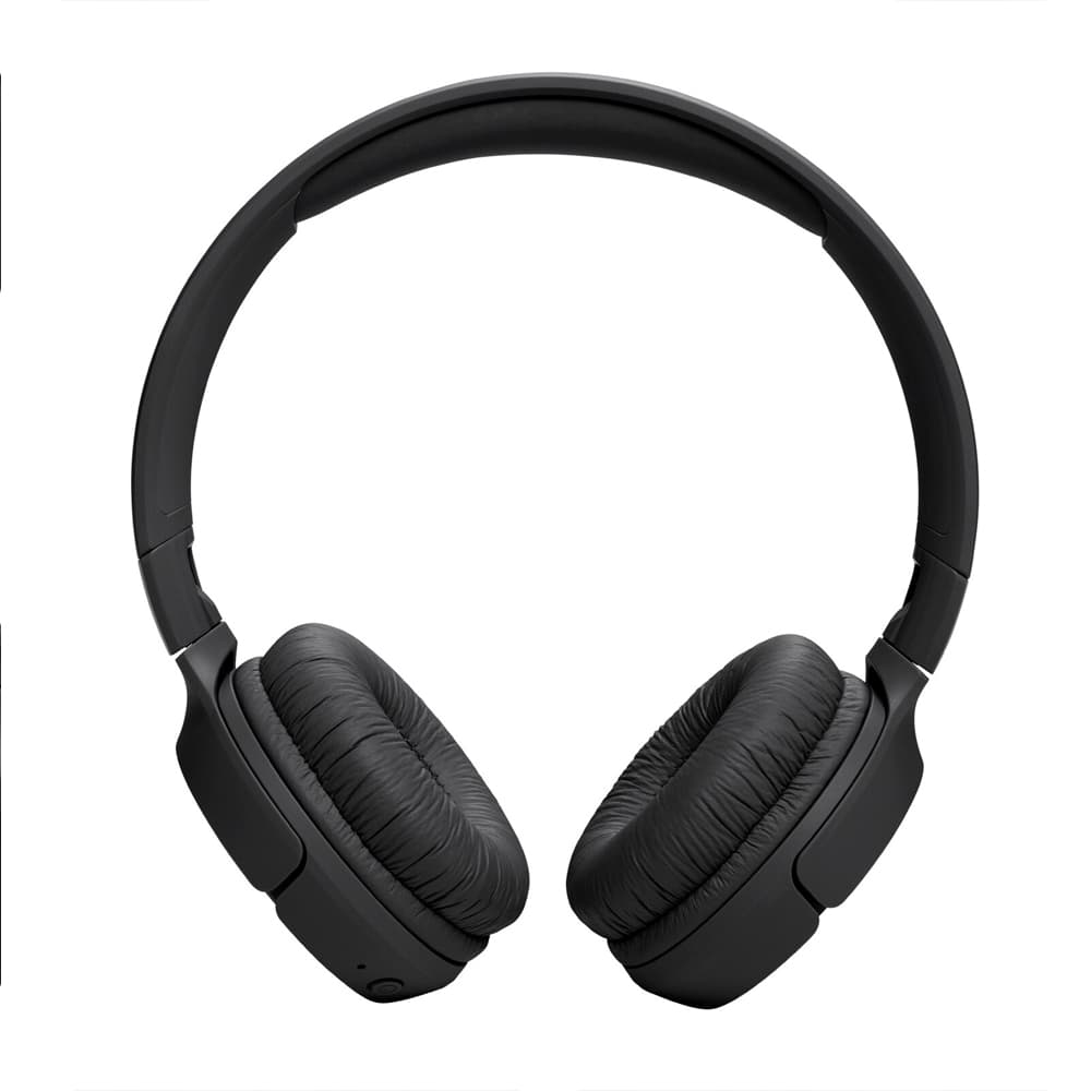 Anúncio: Fone de Ouvido JBL Tune 520BT Bluetooth – Preto JBLT520BTBLKAM