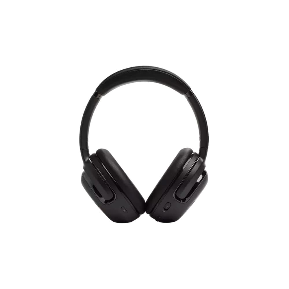 Anúncio: Fone De Ouvido JBL Tour One M2 Bluetooth Preto – JBLTOURONEM2BLK