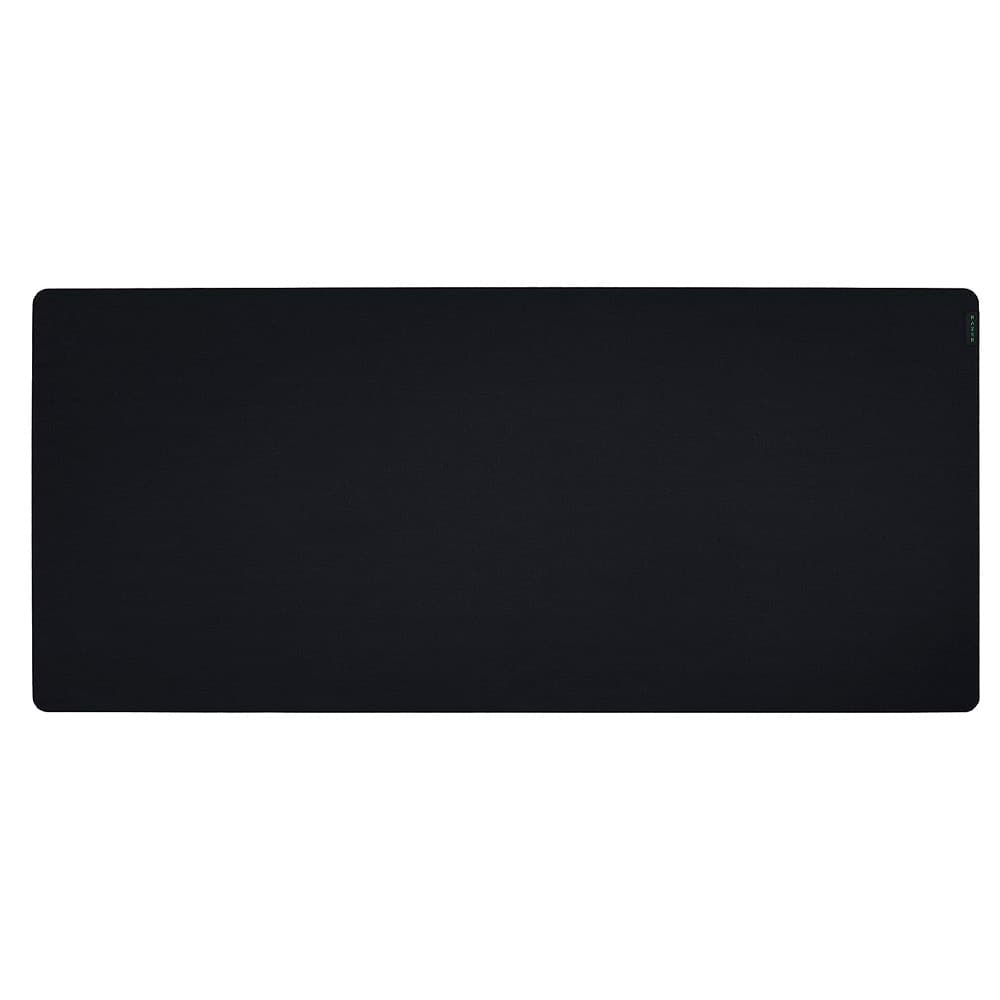Anúncio: Mouse Pad Razer Gigantus V2 SOFT Gaming 3XL Nasa – RZ02-03330500-R3U1