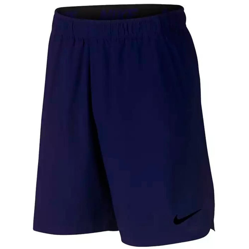 Anúncio: Short Nike Masculino 927526-478 S – Azul Marinho