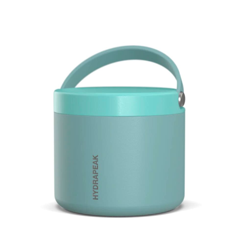 Anúncio: Marmita Térmica Hydrapeak HP-FOODIE-18 440ML – Aqua