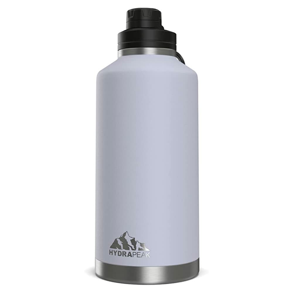 Anúncio: Garrafa Térmica Hydrapeak HP-WIDE-72 2.1L – Iceberg
