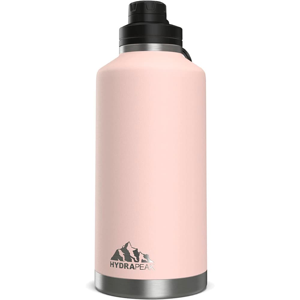 Anúncio: Garrafa Térmica Hydrapeak HP-WIDE-72 2.1L – Seashell