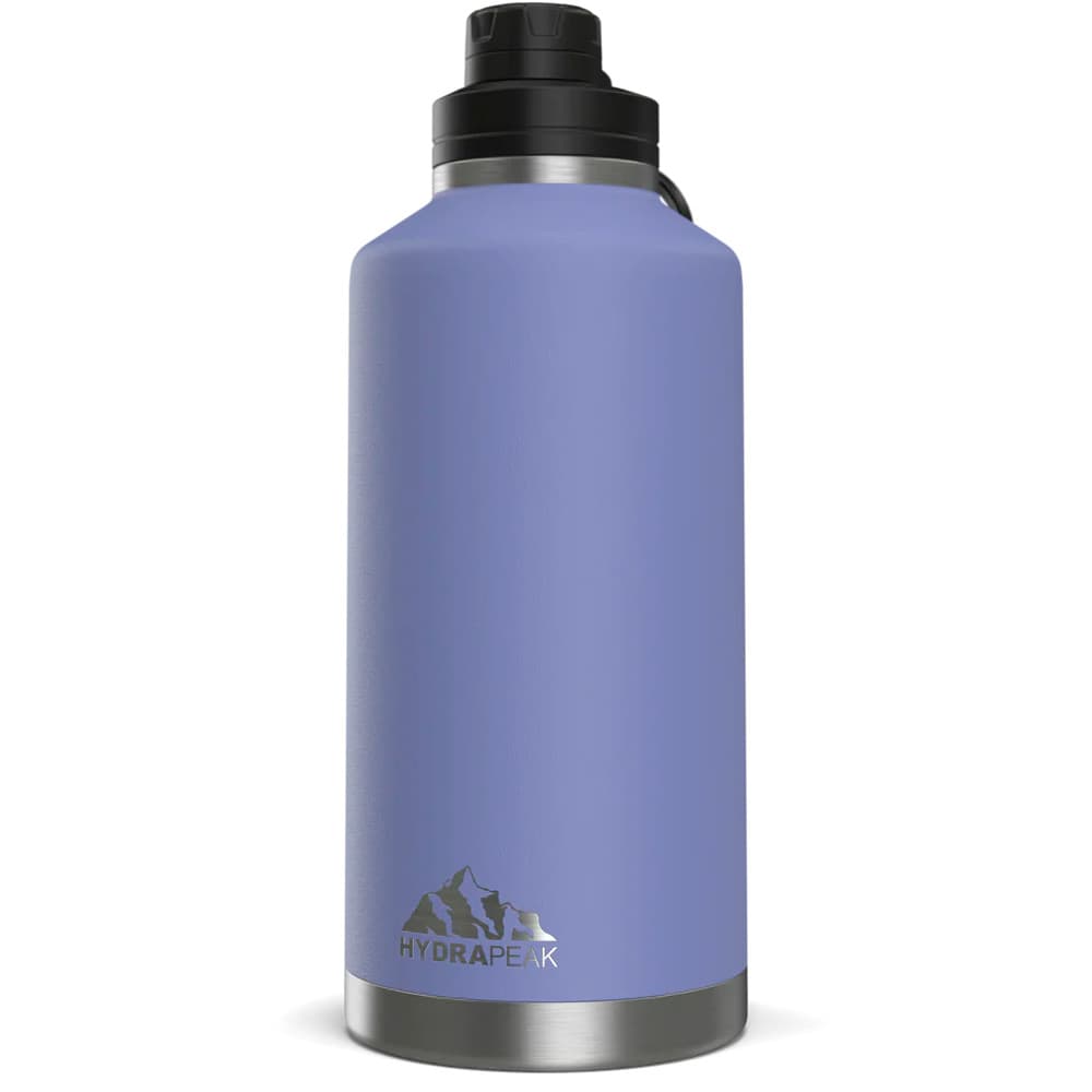 Anúncio: Garrafa Térmica Hydrapeak HP-WIDE-72 2.1L – Iris