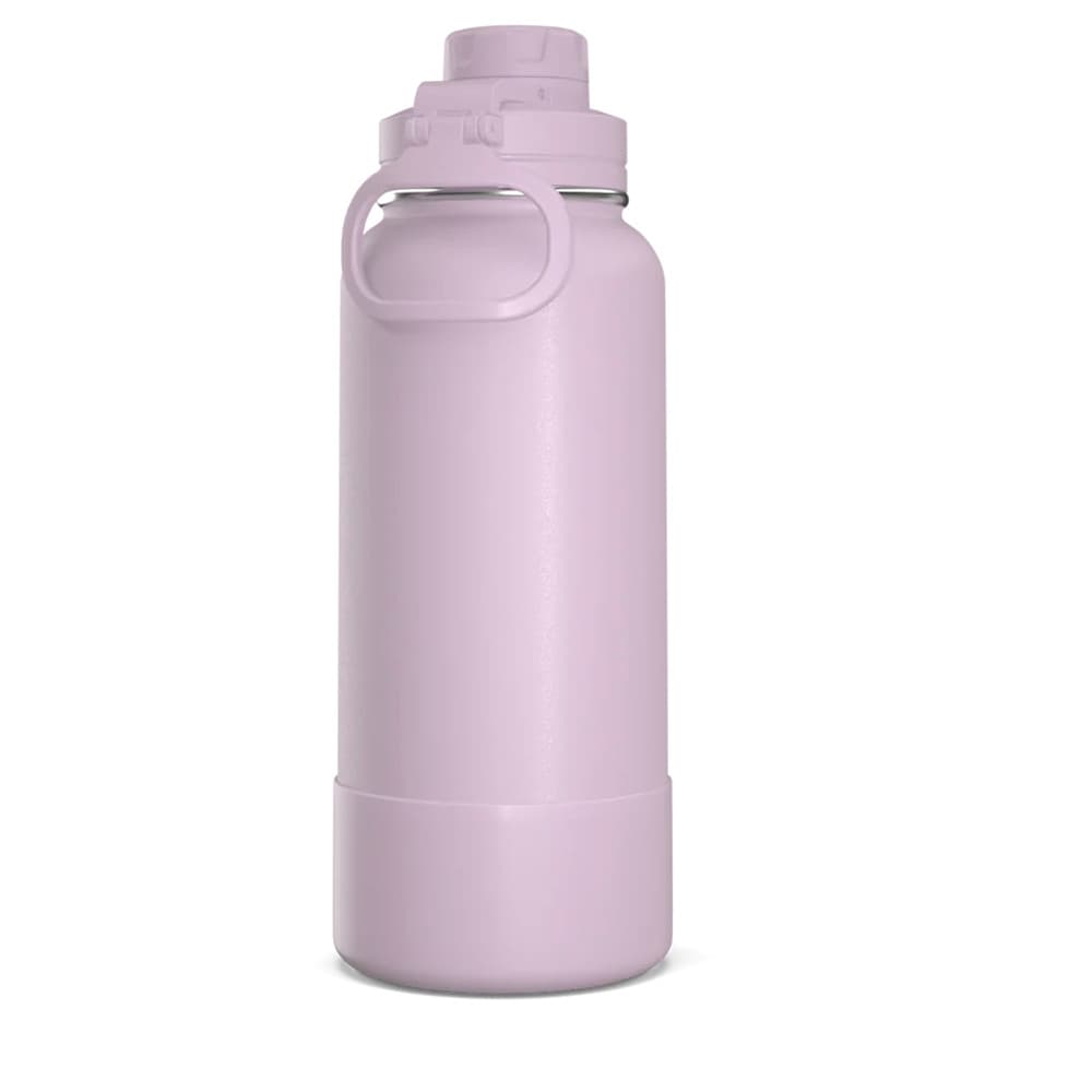 Anúncio: Garrafa Térmica Hydrapeak HP-SPORTBOOT-CHUG-32 946ML – Blush