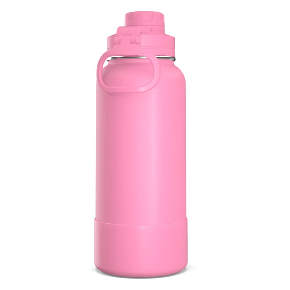 Anúncio: Garrafa Térmica Hydrapeak HP-SPORTBOOT-CHUG-32 946ML – Bubblegum